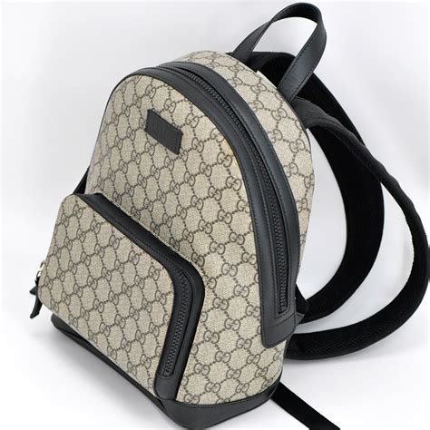 prix sac a dos gucci|Gucci .